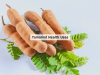 tamarind benefits