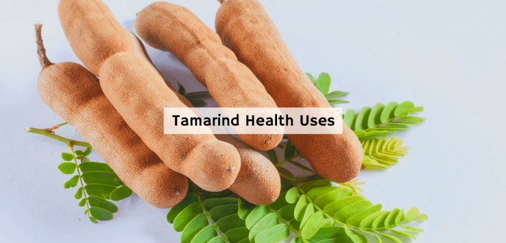 tamarind benefits