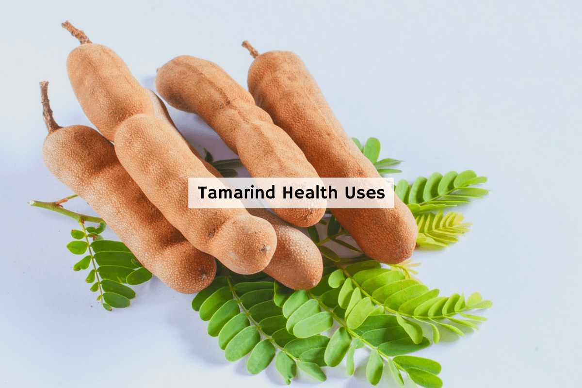 An Excellent Ayurvedic Food 6 Tamarind Benefits For Health