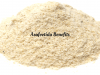 asafoetida health benefits