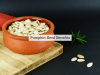 benefits of pumpkin seeds