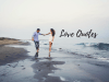 QuotesAbout Love