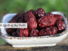 Side Effects Of Dry Fruits