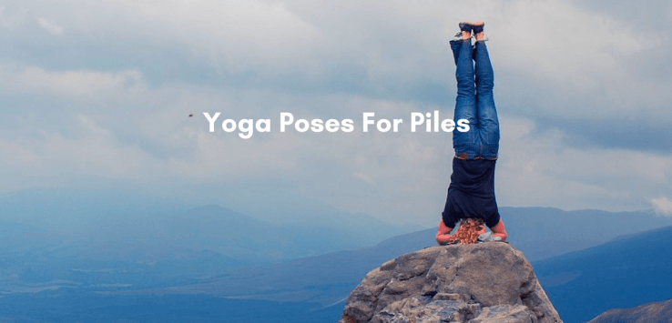 Yoga-poses-for-piles