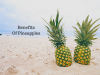 health benefits of pineapples
