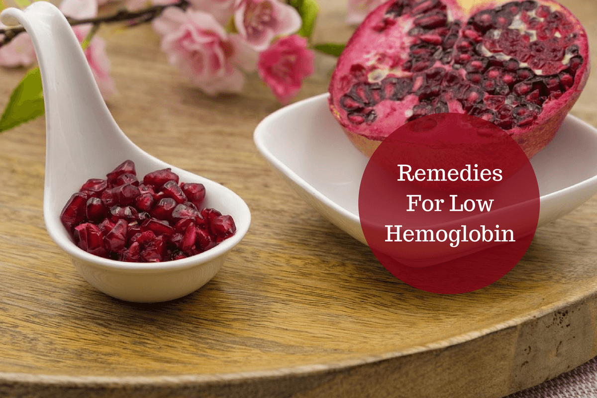home remedies for increasing testosterone level