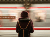 How-to-get-over-a-Jet-Lag