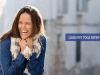 Laughter-Yoga-Benefits