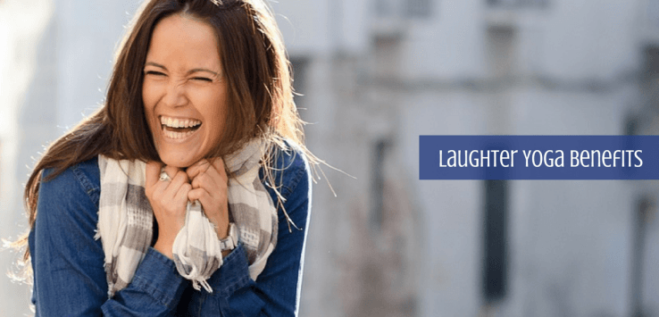 Laughter-Yoga-Benefits