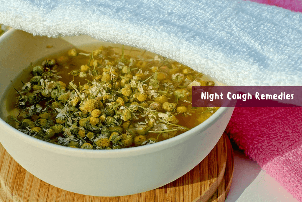 NightCoughRemedies Ayurvedum