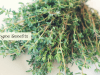 Benefits of Thyme