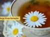 home remedies for allergies