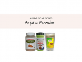 Anantamul (Sariva): Uses, Dosage And Side Effects