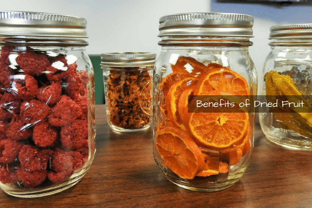 driedfruitbenefits Ayurvedum