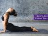 how to keep kidneys healthy