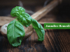 jaundice home remedies