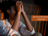 nervous breakdown symptoms