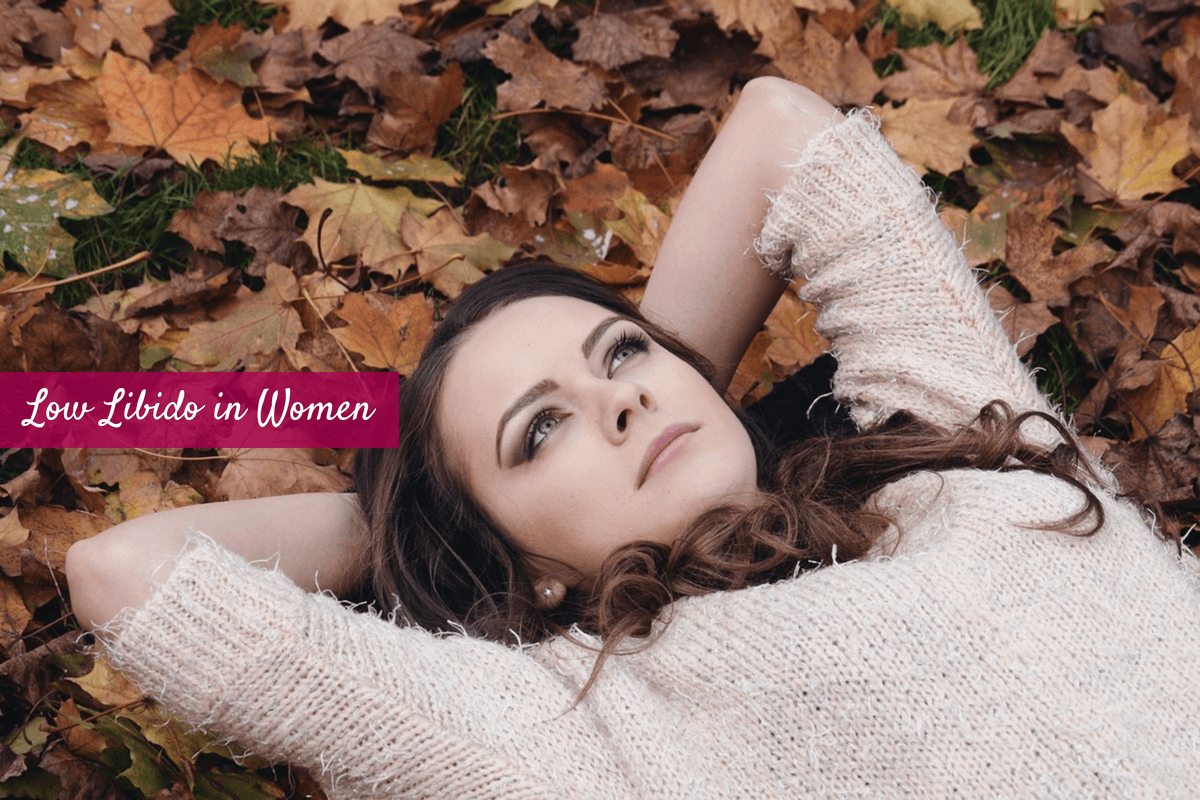 Very grateful Womens low sex drive pity, that Sorry, Womens low sex drive consider