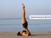 sarvangasana benefits