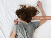 sleep apnea treatment