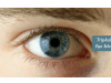 triphala eye wash