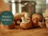 vitamin d deficiency treatment