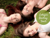 Collagen Boosting Foods