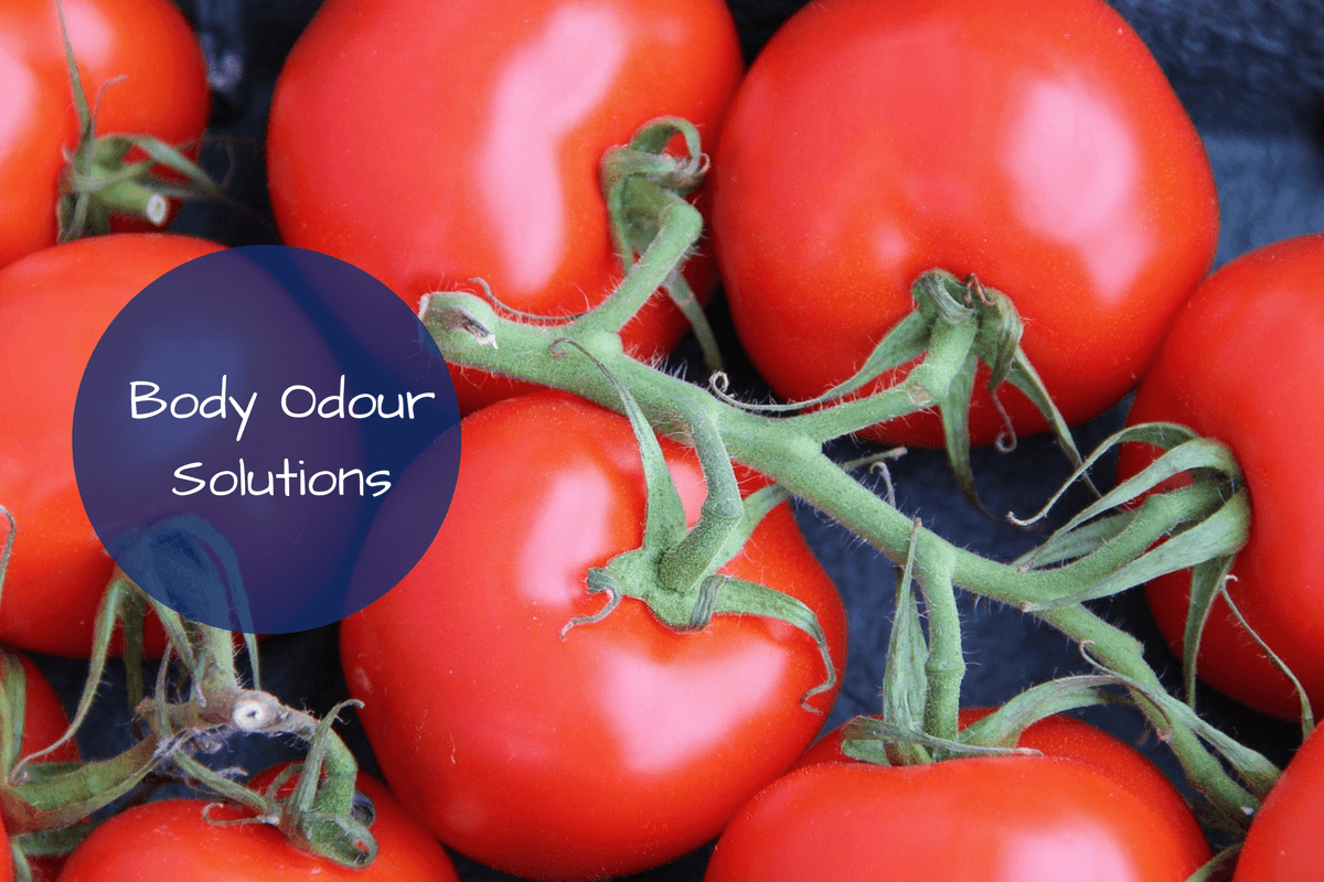 HomeRemediesForBodyOdor Ayurvedum