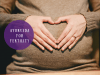 Increase The Chances Of Getting Pregnant