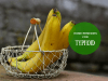 Home Remedies For Typhoid