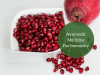 ayurvedic medicine for immunity