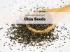 chia seeds