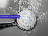 cold shower benefits