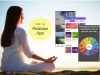 meditation apps