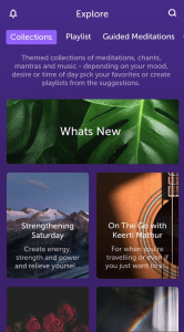sattva