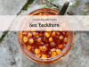 sea buckthorn benefits