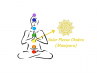 solar plexus chakra