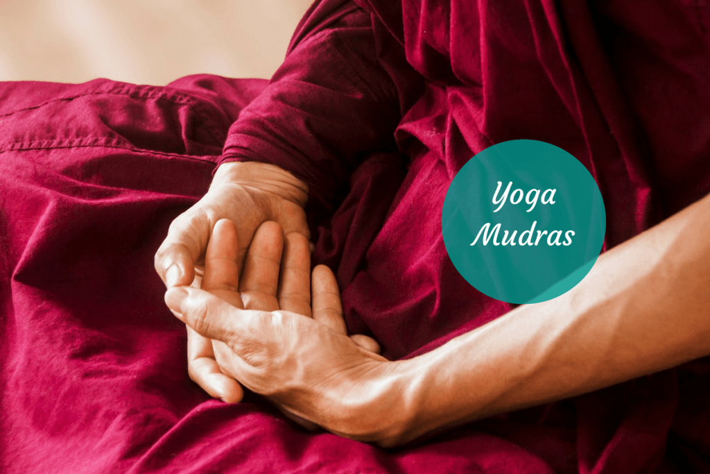 Yoga Mudra Ayurvedum Yoga Mudra Ayurvedum