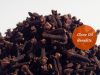 Clove Oil Benefits