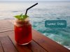 Cool Drinks