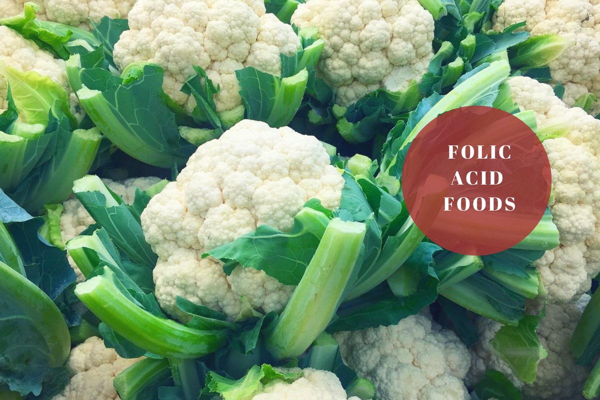 folic-acid-rich-foods-reap-folic-acid-benefits