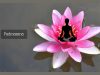 Padmasana