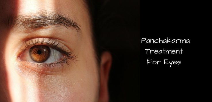 Panchakarma Treatment