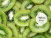 Vitamin C Rich Foods