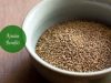 ajwain benefits