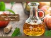 apple cider vinegar side effects