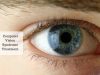 Computer Vision Syndrome _ Ayurvedum