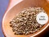 health benefits of anise