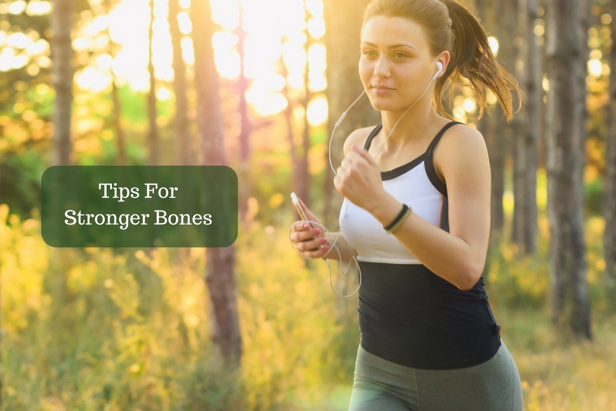 How To Make Bones Stronger Naturally Food Lifestyle Tips for-stronger-bones-strong-bones-nutrition-shakes-drink-bottles
