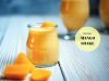 mango shake